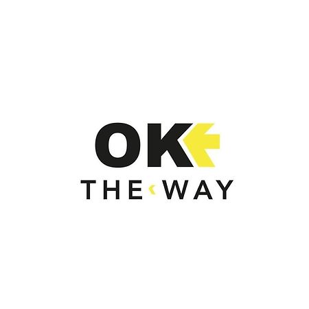 Oktheway Loft Maestranza Apartment A Coruna Bagian luar foto